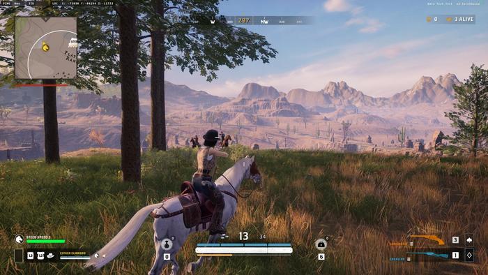 在海外游戏界，人们怎样看待加密货币和NFT？