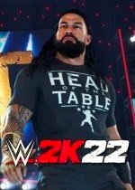 职业摔角联盟下载(《WWE2K22》IGN8分 进步巨大、节奏更快且易上手)