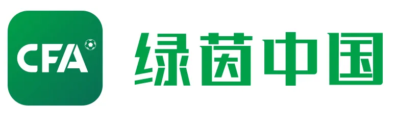 哪里可以回看足球直播(足协发布绿茵中国App，找球队、看球场、同城约战一键搞定)