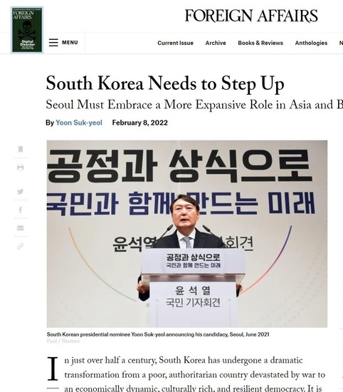 ٣ѡѡ١ӻŲҪкϵ̵ٻ