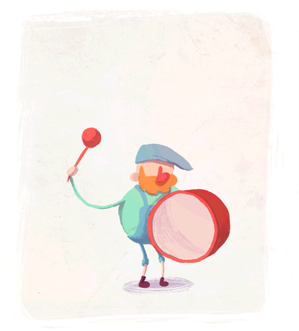 2017江西高考第二批录取时间（速扩）