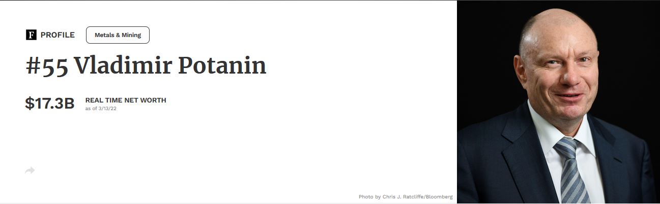 ���׸�����ҵ��ͷ�ƣ��������л�������˾�����򽫻ص�1917��