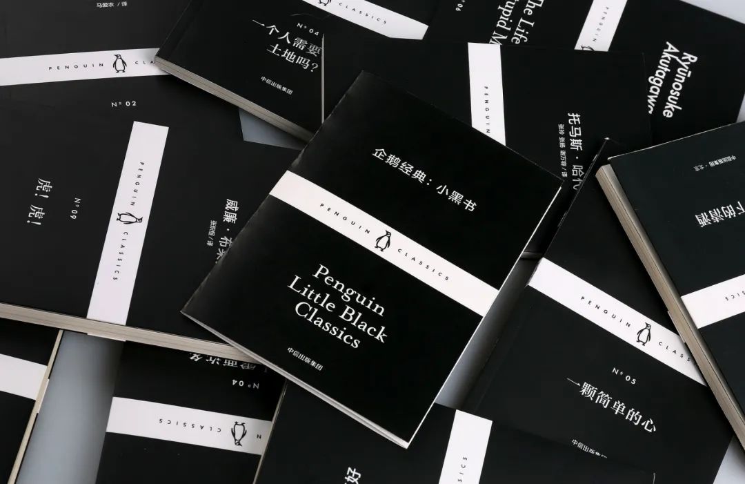 豆瓣高分文学作品（豆瓣高分文学小说）