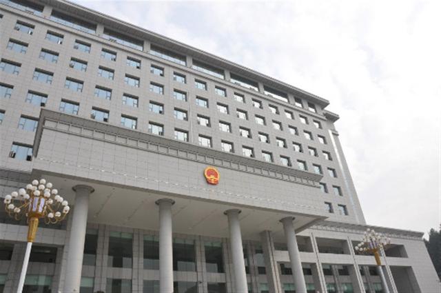 透支信用卡,