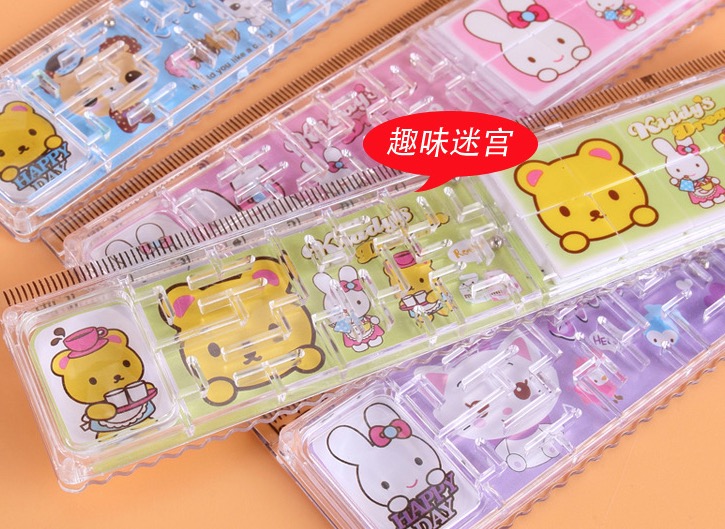 弹簧笔做的小玩具（用弹簧笔做玩具）