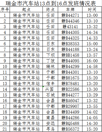 活动暂停、延期！赣州多地紧急通知