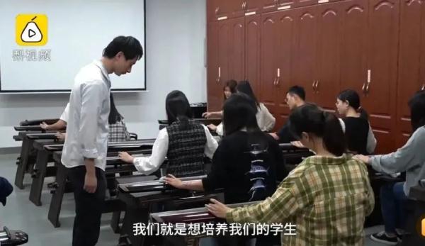 大学篮球比赛加学分加多少(减肥还能加学分？真相是……)