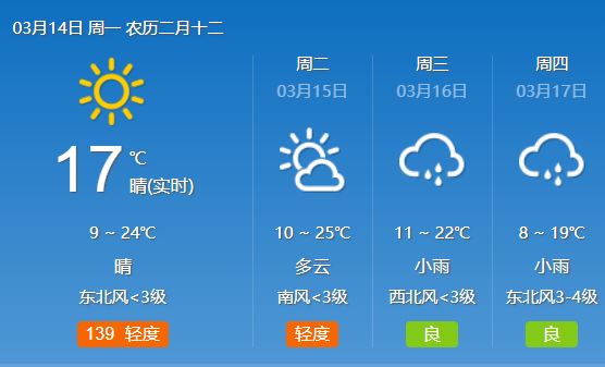 @陕西考生，这项考试可申请全额退费！| 小青小美说新闻