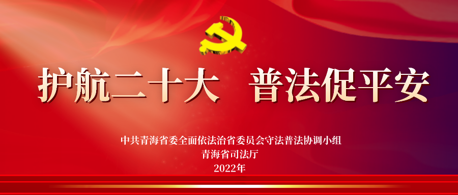 安全无小事，这些消防安全知识请牢记！