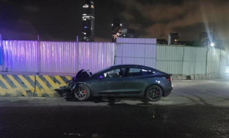 从传统燃油车到电动车 消费者投诉热点发生转变