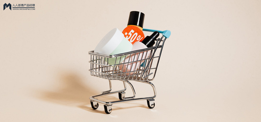 3·15晚会后，品牌如何预防营销风险？