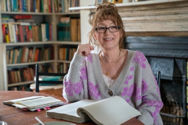 豆瓣8.3，6集4个谋杀案，这种干货满满的英剧谁不爱？