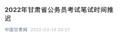 计算机水平怎么填,计算机水平怎么填写才正确