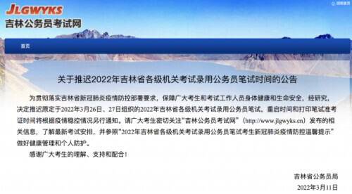 计算机水平怎么填,计算机水平怎么填写才正确
