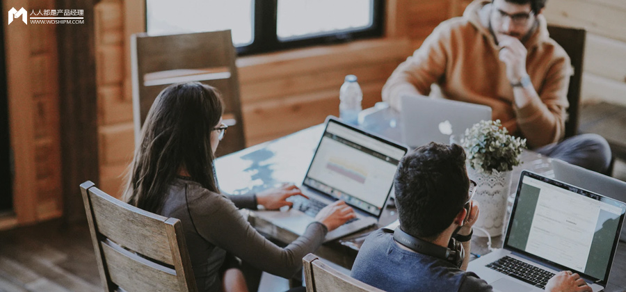 代尔夫特大学（全方位解析B端C化）