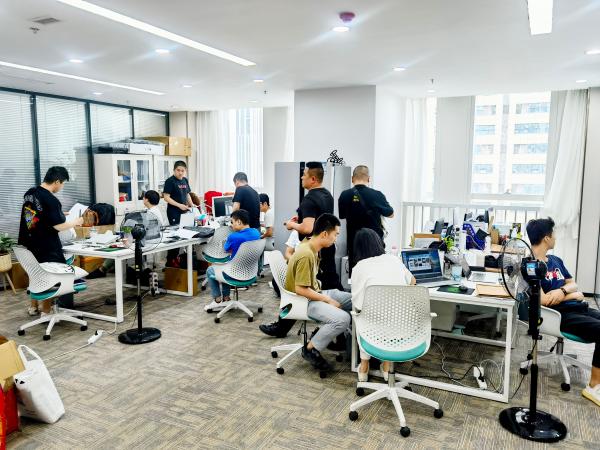 案值上亿元！上海警方破案首例虚拟货币网络传销案，将对涉案人员跨省追捕