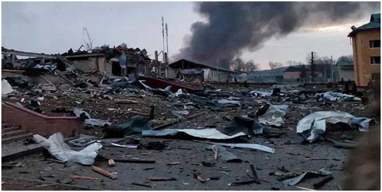 Ժʮţɢһը2⼮š˲