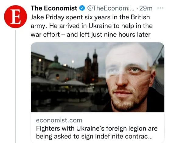 Ժʮţɢһը2⼮š˲