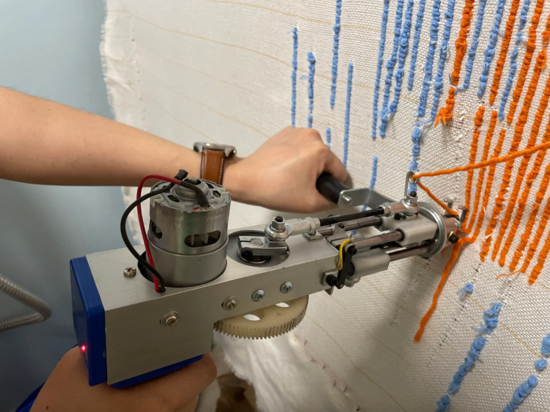 315洞察丨上了一堂网红手工课，我装不下去了