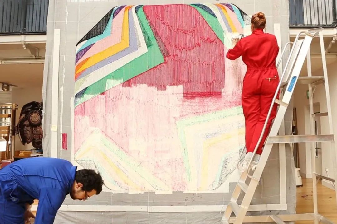 315洞察丨上了一堂网红手工课，我装不下去了