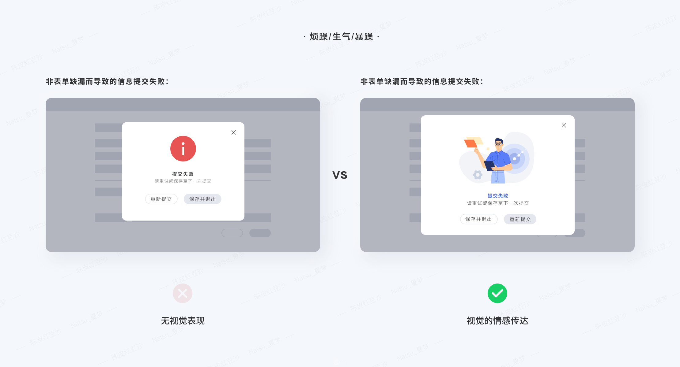 全方位解析B端C化
