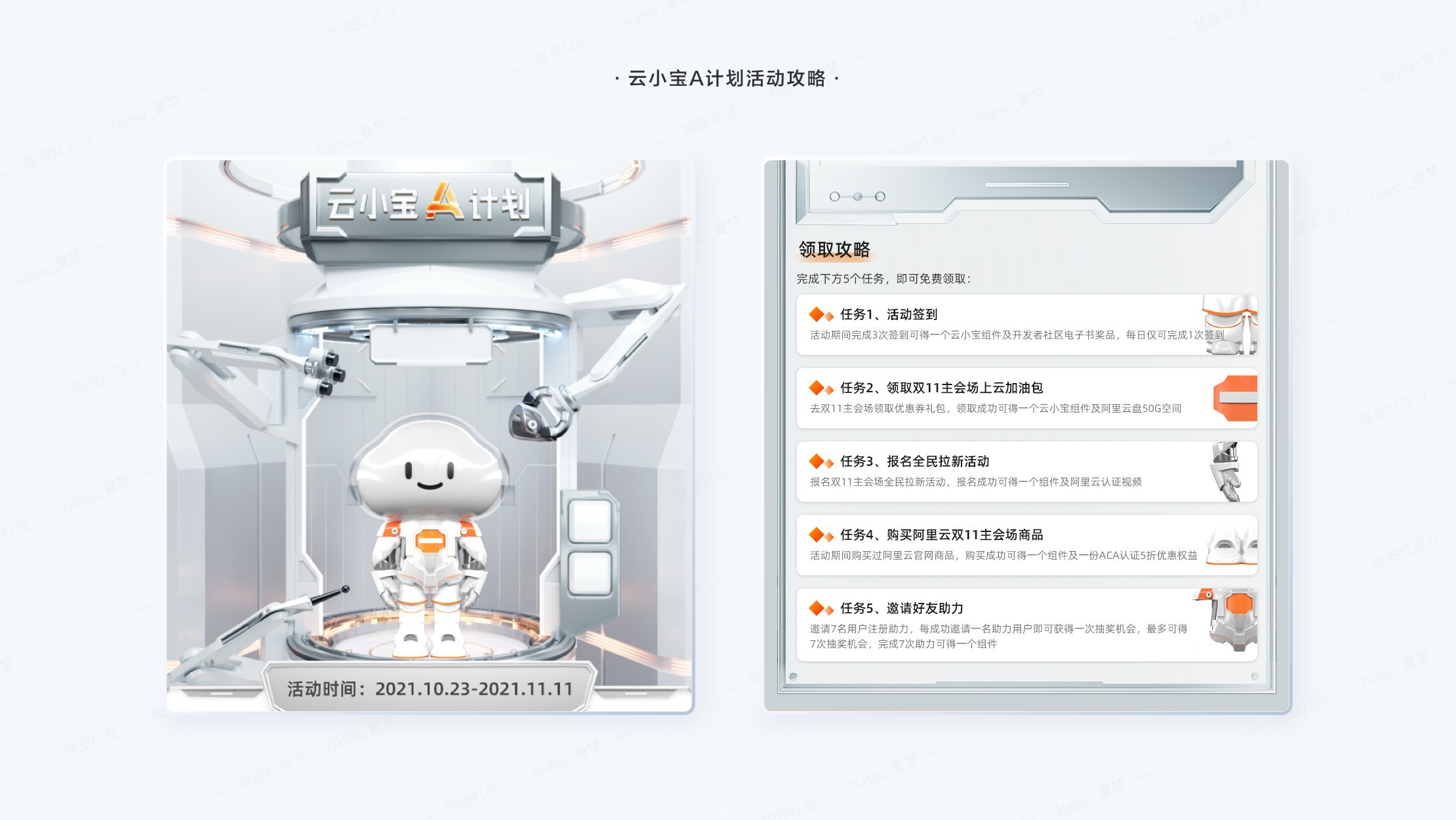 全方位解析B端C化