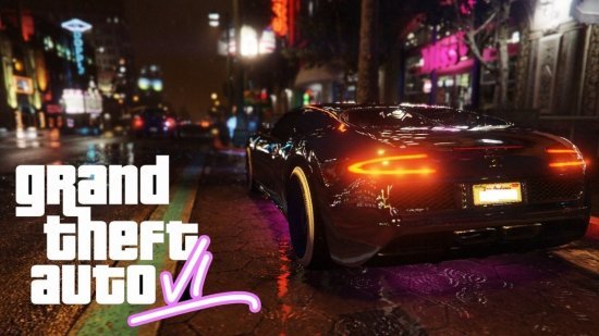 曝GTA6可能要等到2025：R星创建以来最混乱的项目