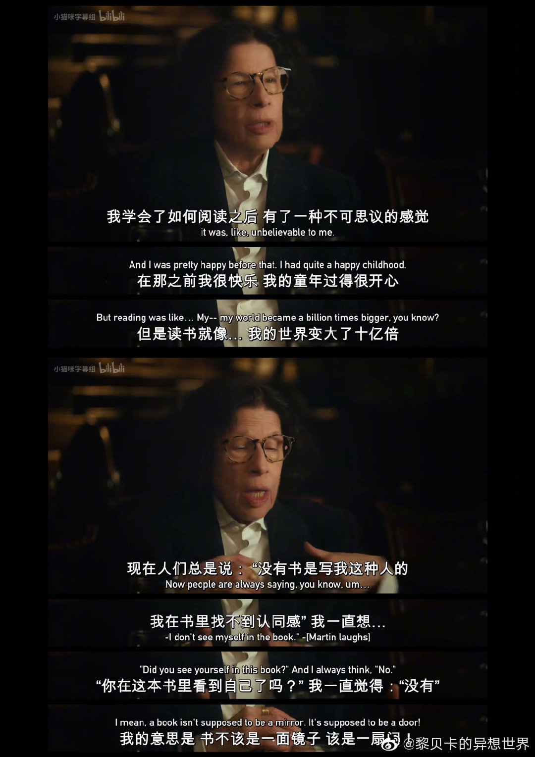 我长时间在想一年只做一次。