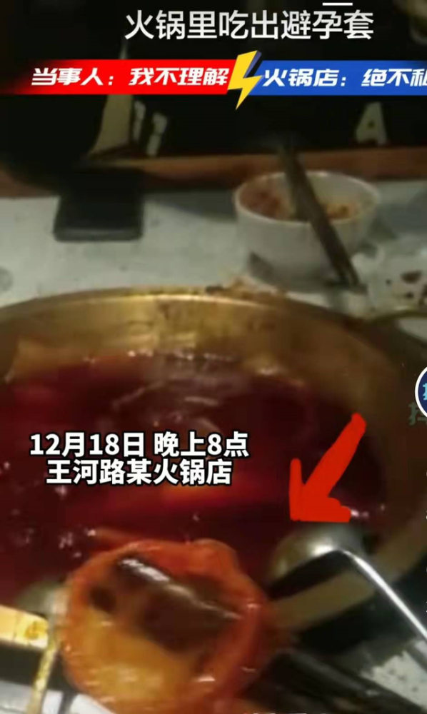 3·15晚会后，品牌如何预防营销风险？