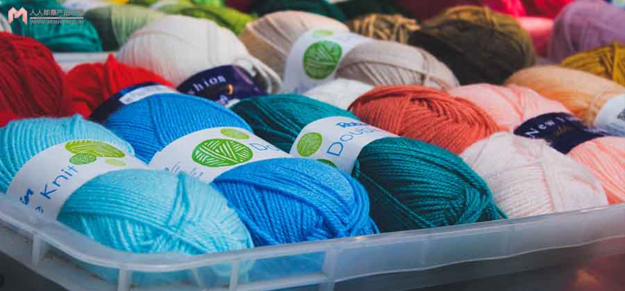 315洞察丨上了一堂网红手工课，我装不下去了