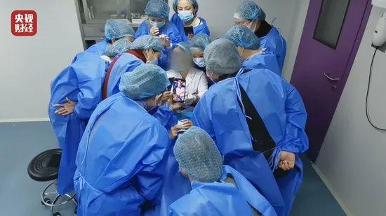 天天3·15丨超4成涉诉美容就医者产生器质性损害