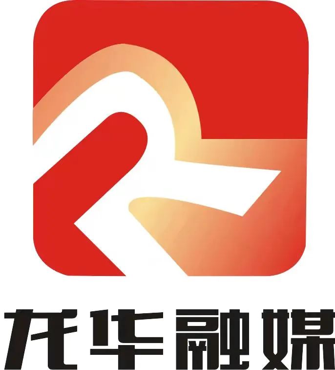 “五一”期间，深圳有这些调整！涉及“限外”、地铁、景区预约……