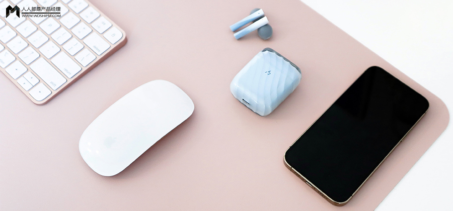 美发店走一走：我们的“洗剪吹”自由回归了？