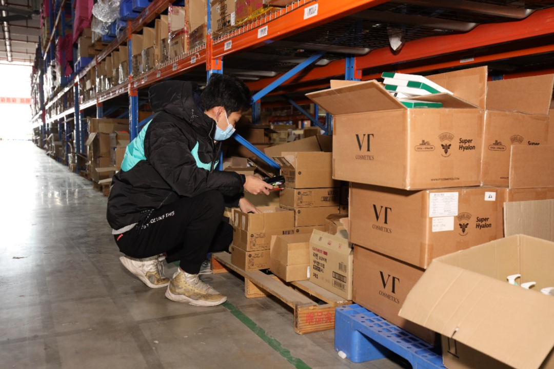 品控服务双升级，唯品会多措施维护消费者权益