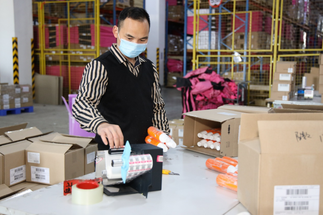 品控服务双升级，唯品会多措施维护消费者权益