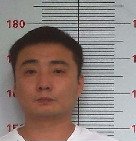 关于公开征集以陈正为首犯罪团伙违法犯罪线索的通告