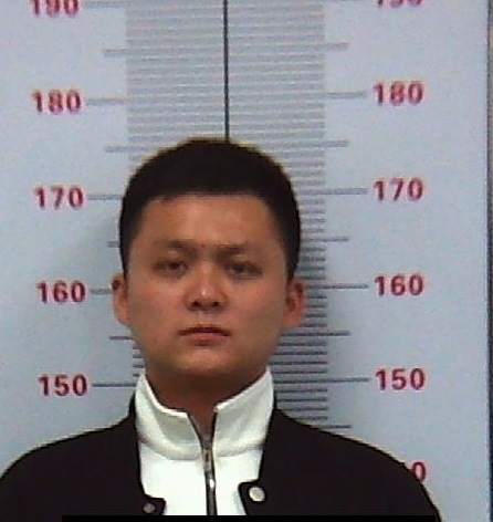 关于公开征集以陈正为首犯罪团伙违法犯罪线索的通告