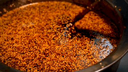 大学丨中国“最穷”211？别乱说！这所百年院校实力很强