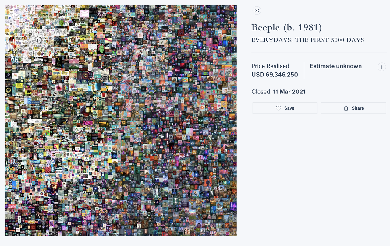 无聊猿与Clubhouse，复盘NFT交易平台OpenSea崛起的关键因素