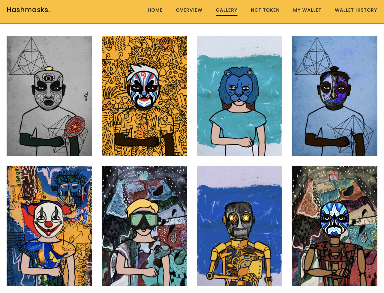 无聊猿与Clubhouse，复盘NFT交易平台OpenSea崛起的关键因素