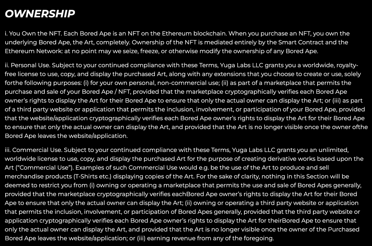 无聊猿与Clubhouse，复盘NFT交易平台OpenSea崛起的关键因素