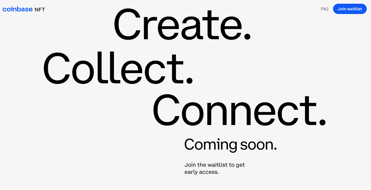 无聊猿与Clubhouse，复盘NFT交易平台OpenSea崛起的关键因素