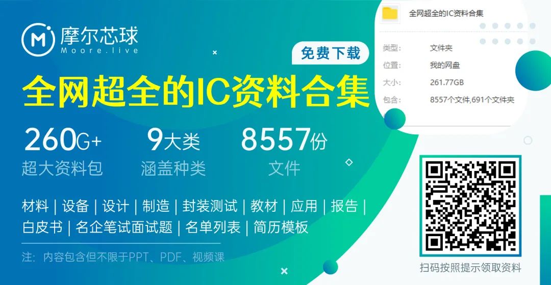 中国智能手机，用了谁的存储芯片