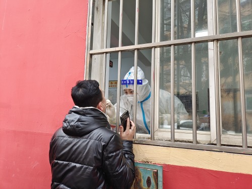 沈阳医大二院,沈阳医大二院24小时咨询热线