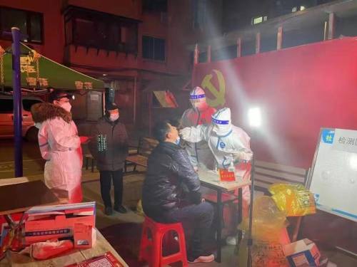 沈阳医大二院,沈阳医大二院24小时咨询热线