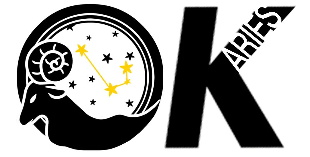 OK!星座 |井柏然综艺耍宝，阚清子新电影即将上映，本周白羊座好运连连