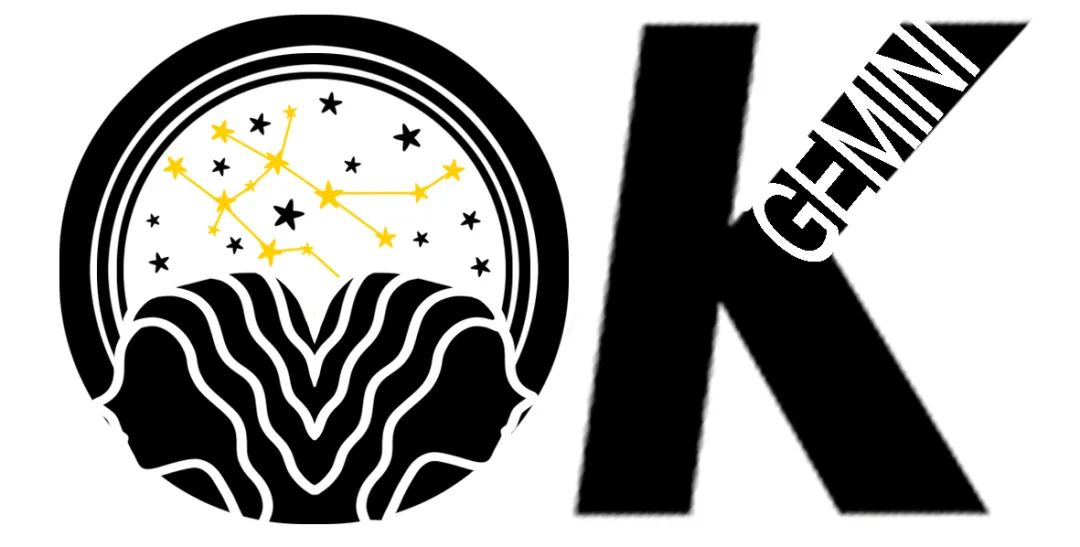OK!星座 |井柏然综艺耍宝，阚清子新电影即将上映，本周白羊座好运连连
