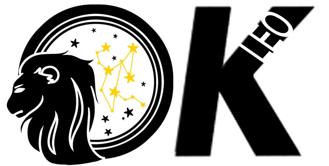OK!星座 |井柏然综艺耍宝，阚清子新电影即将上映，本周白羊座好运连连