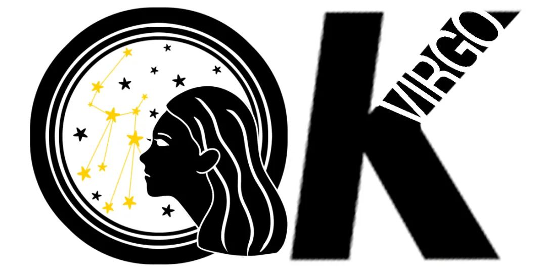 OK!星座 |井柏然综艺耍宝，阚清子新电影即将上映，本周白羊座好运连连