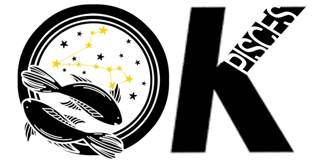 OK!星座 |井柏然综艺耍宝，阚清子新电影即将上映，本周白羊座好运连连